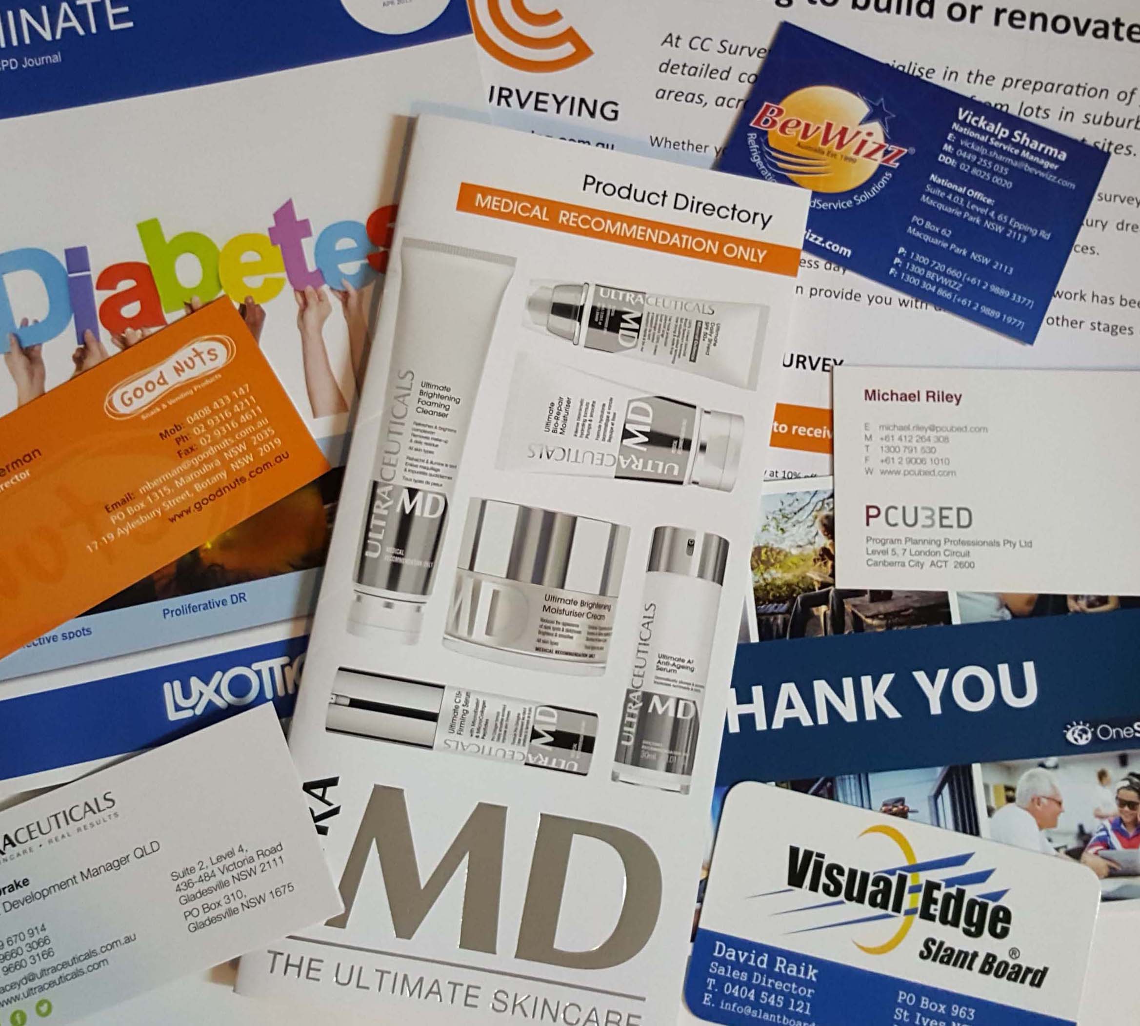 BUSINESS CARDS BROCHURES MORE PRESTIGE LABELS PRINTS BUSINESS CARDS BROCHURES MORE PRESTIGE LABELS PRINTS